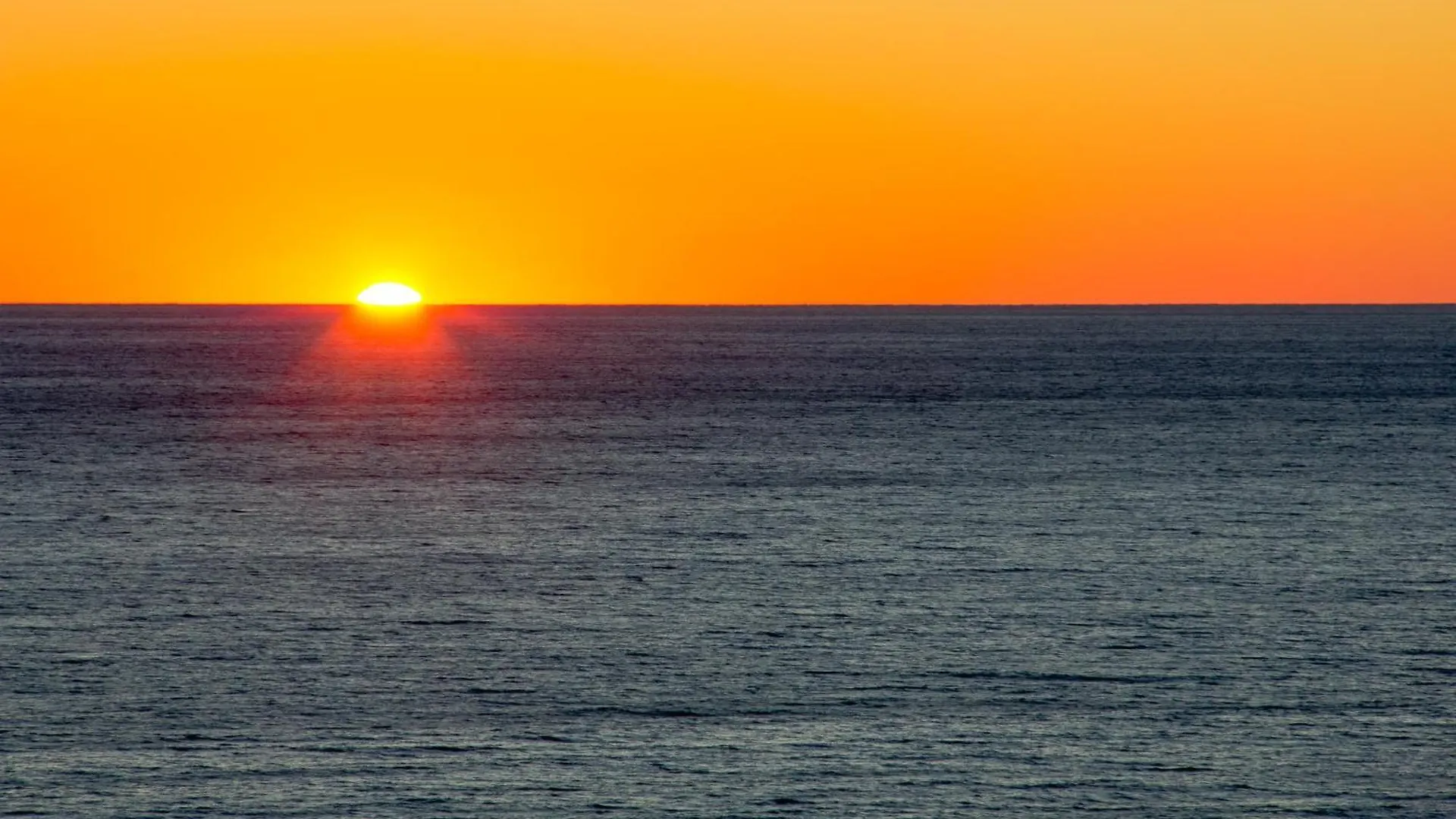 بيت للعطل Tidewater Beach Resort 2413 - In With The Tide بنما سيتي بيتش