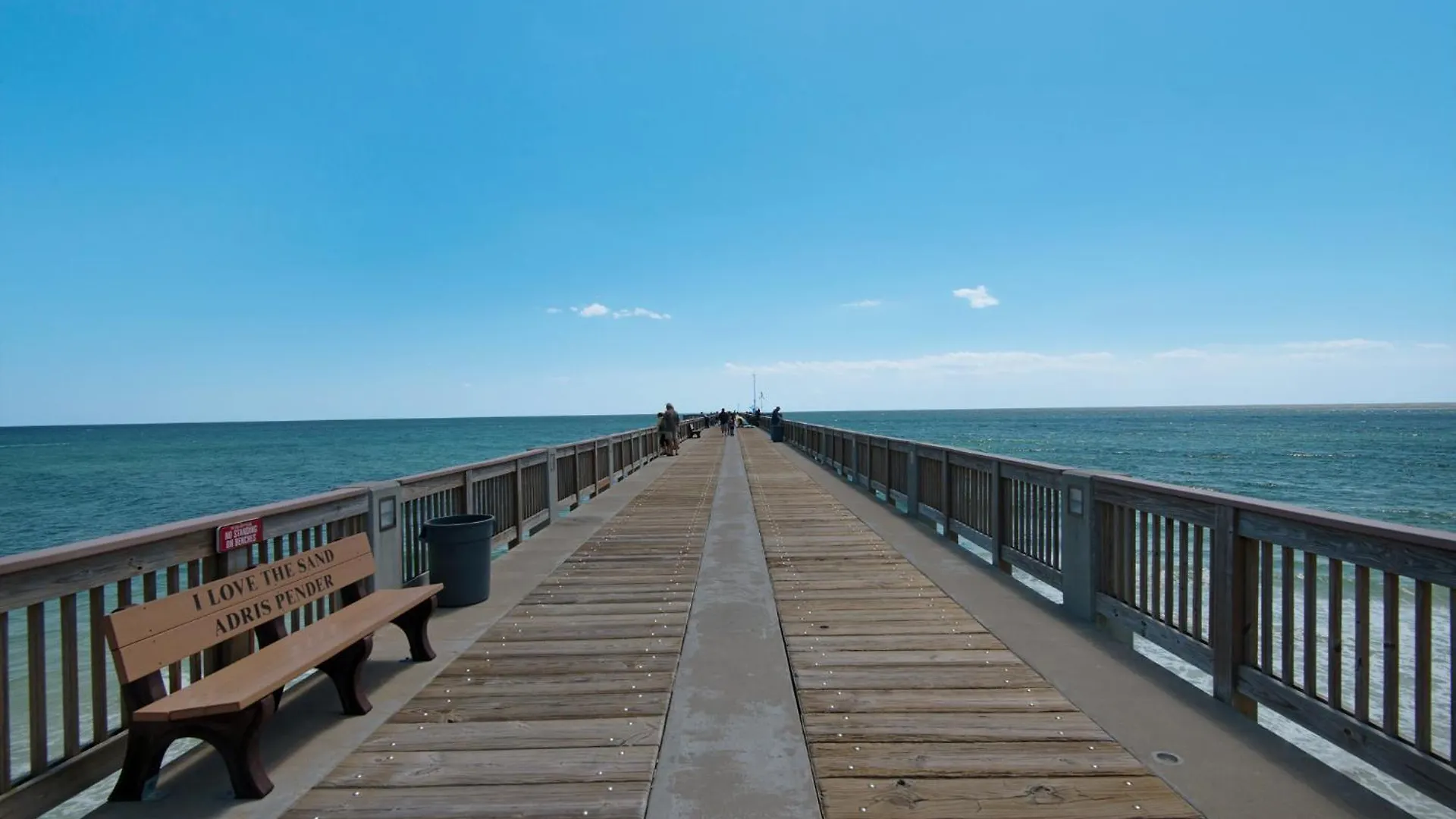 Tidewater Beach Resort 2413 - In With The Tide بنما سيتي بيتش 0*,  الولايات المتحدة الأمريكية